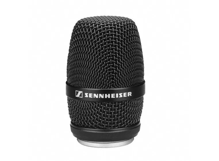 Sennheiser MMK 965-1 BK kardioide/superkardioide(switchbar) 